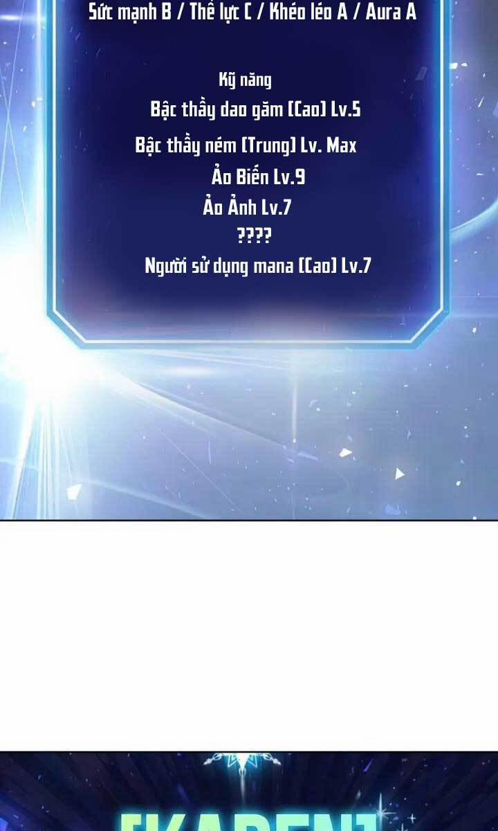 Chế Ngự Kiếm 34 trang 90