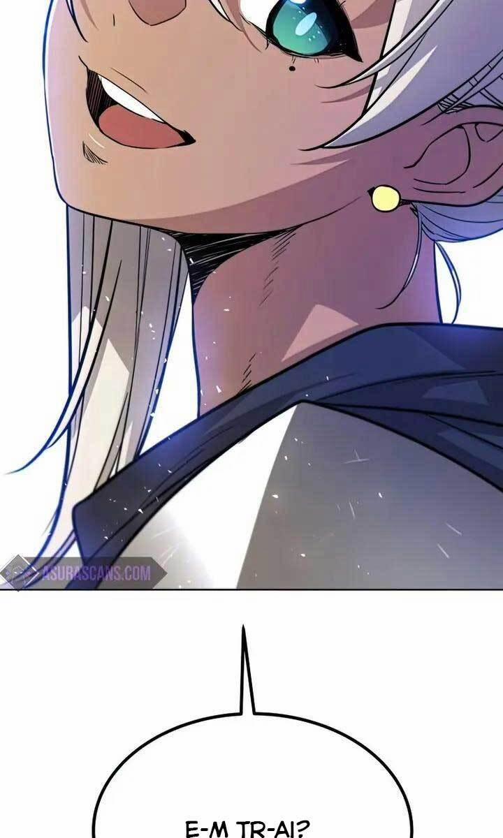 Chế Ngự Kiếm 34 trang 93