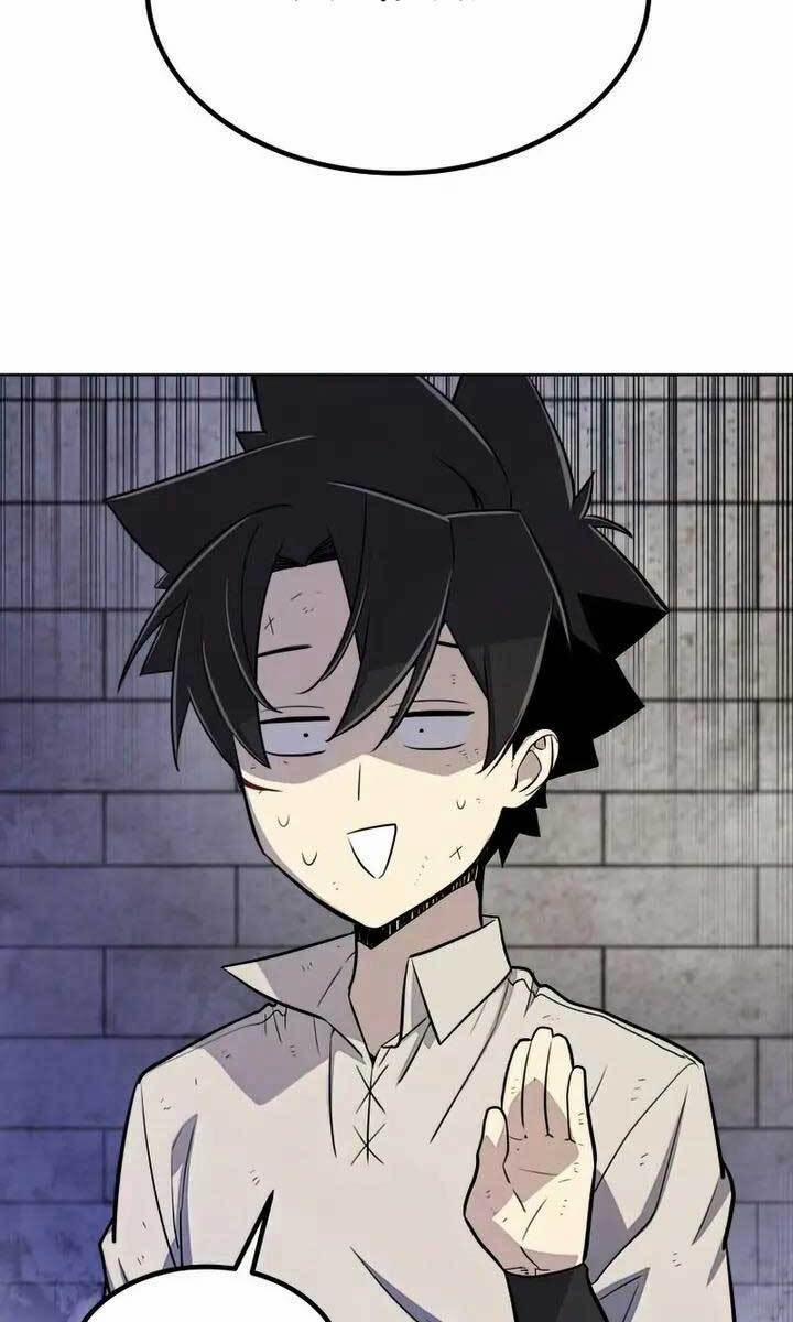 Chế Ngự Kiếm 34 trang 94