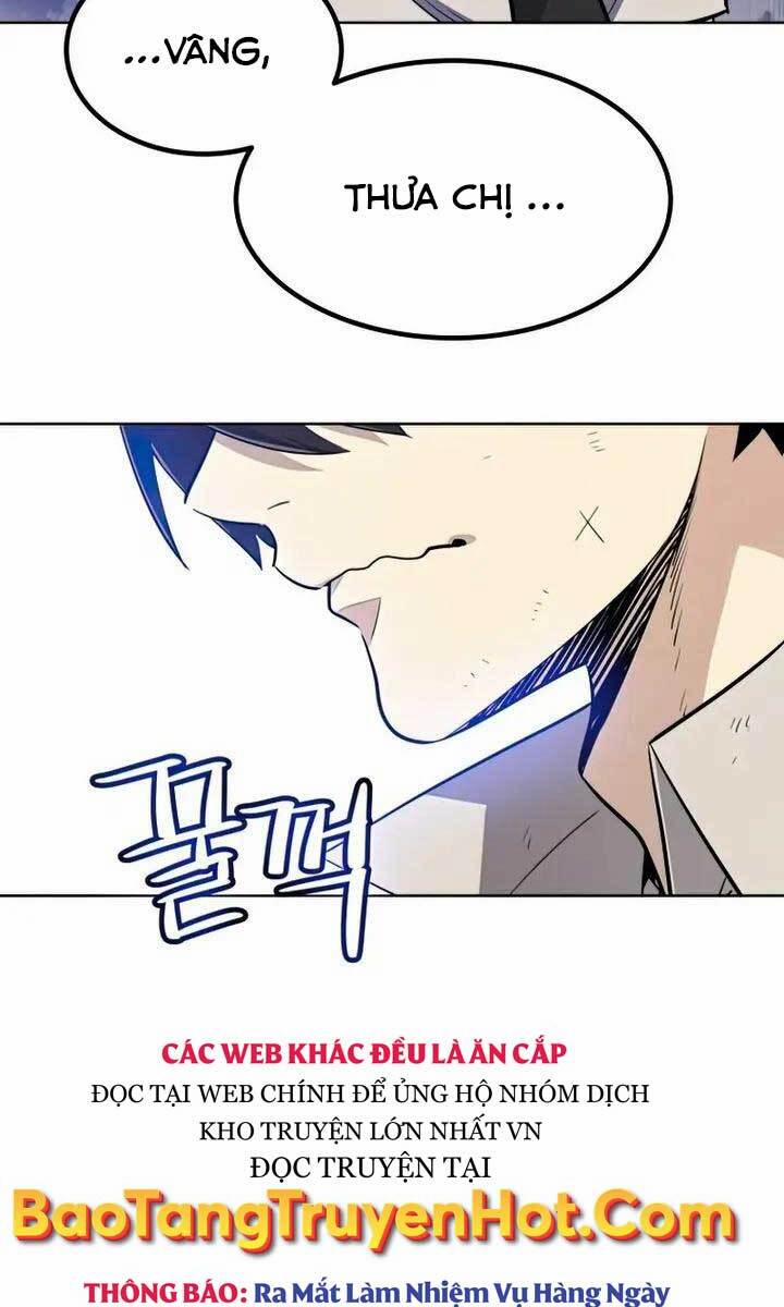 Chế Ngự Kiếm 34 trang 95