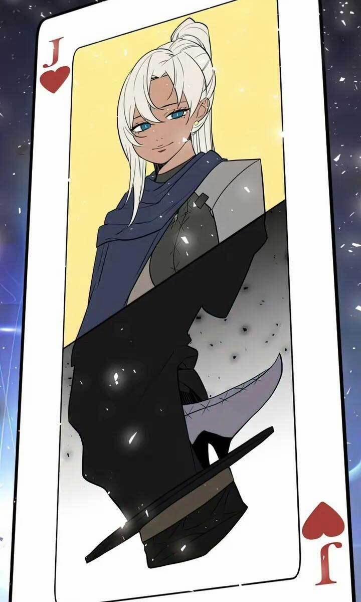 Chế Ngự Kiếm 34 trang 97