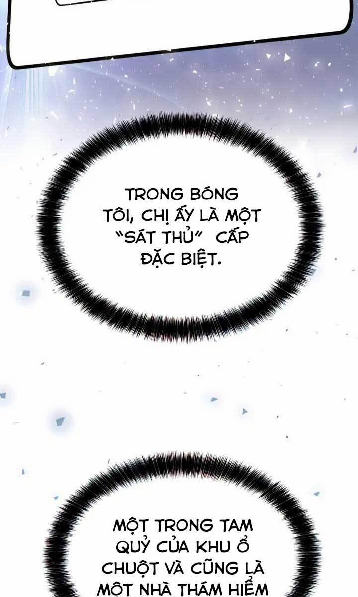 Chế Ngự Kiếm 34 trang 98