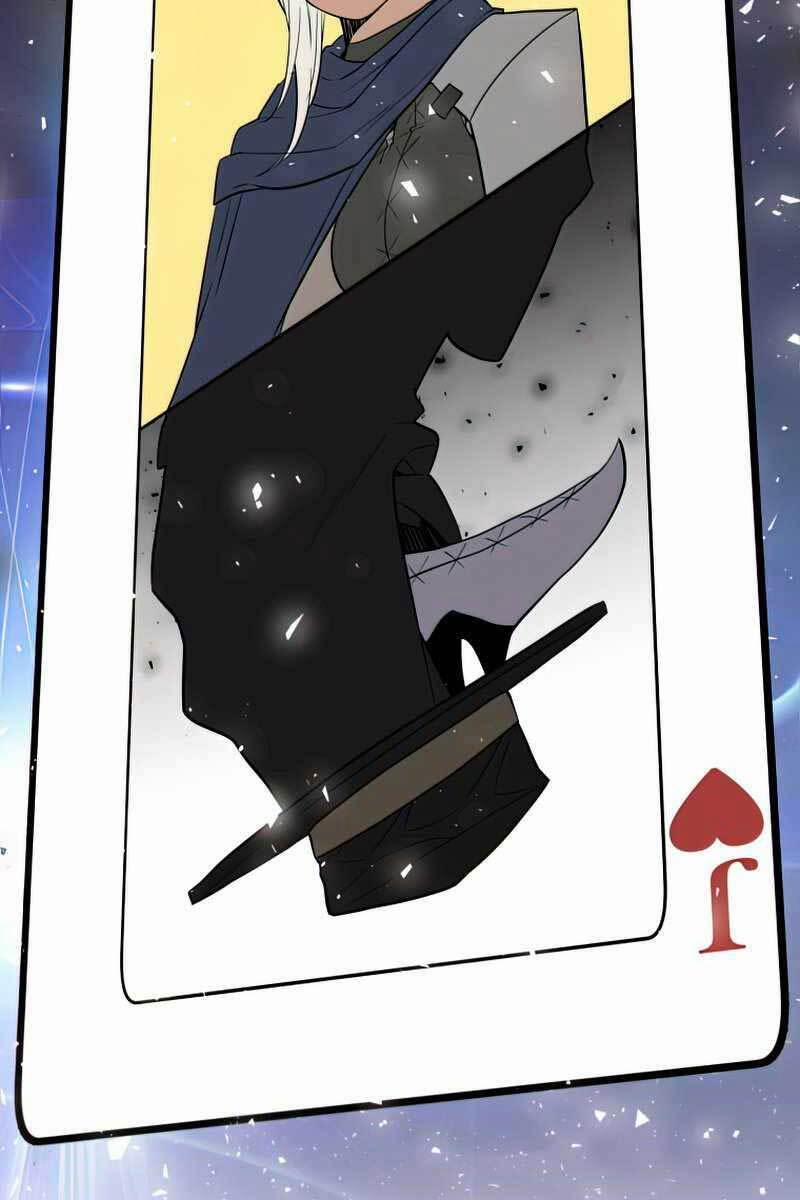 Chế Ngự Kiếm 35 trang 1