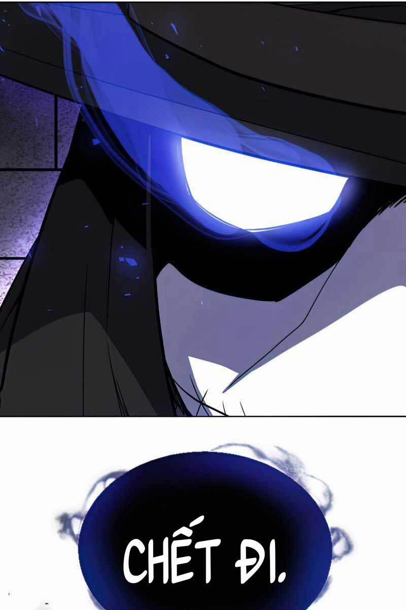 Chế Ngự Kiếm 35 trang 100