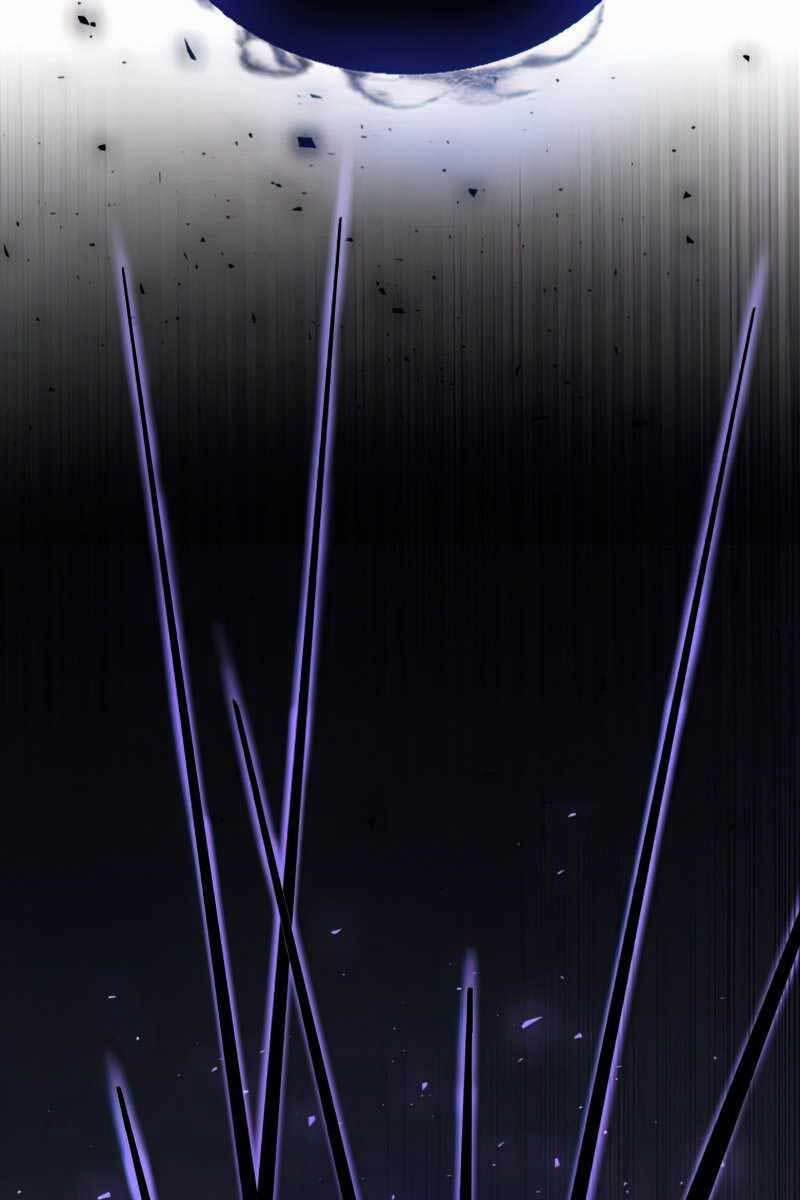 Chế Ngự Kiếm 35 trang 101