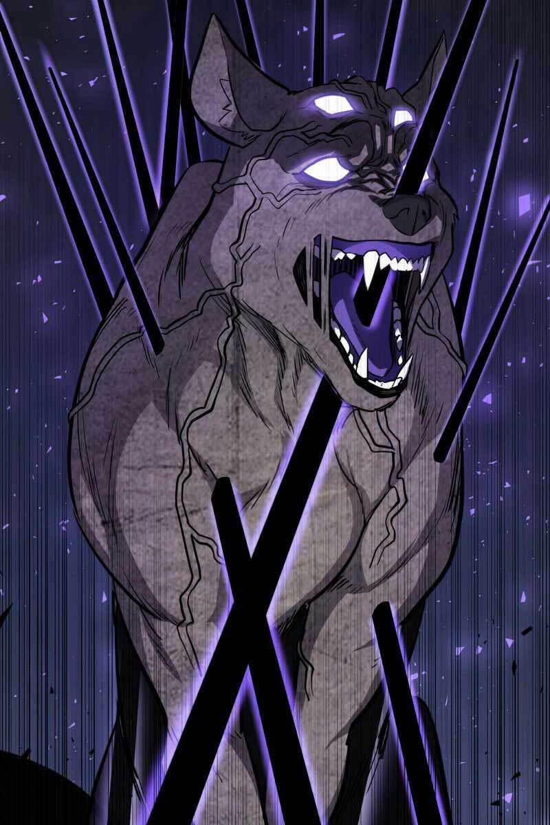 Chế Ngự Kiếm 35 trang 102