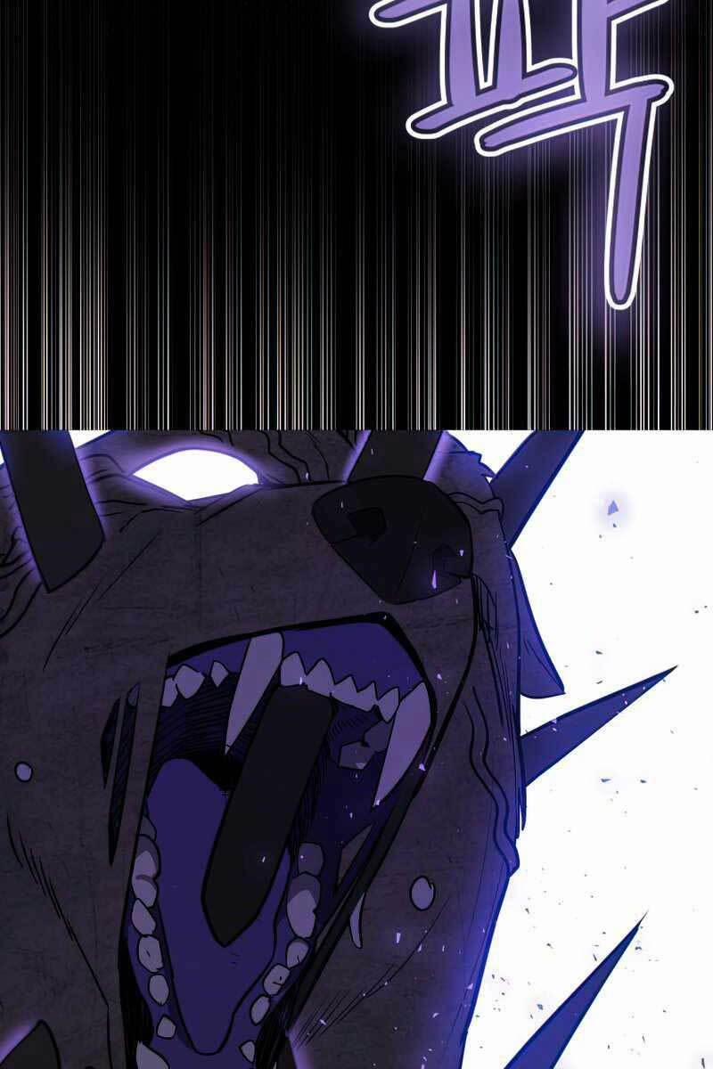 Chế Ngự Kiếm 35 trang 104