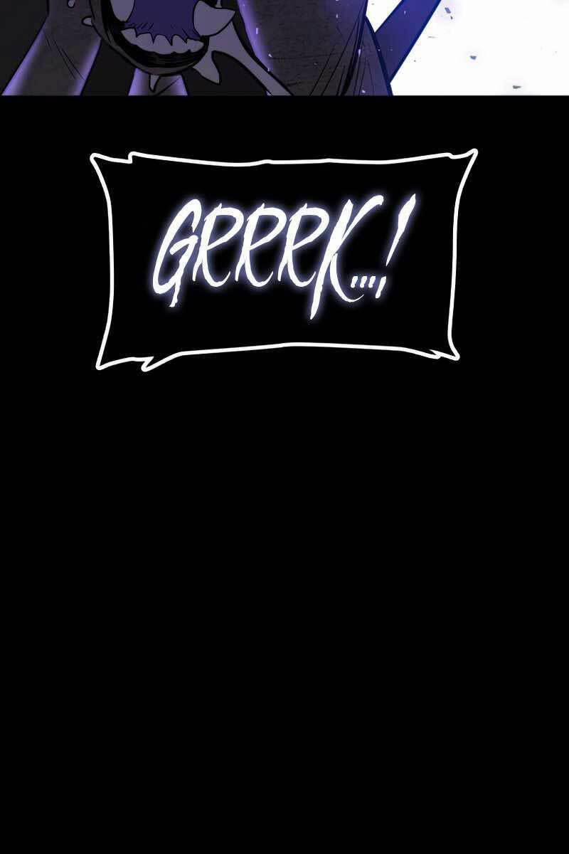 Chế Ngự Kiếm 35 trang 105