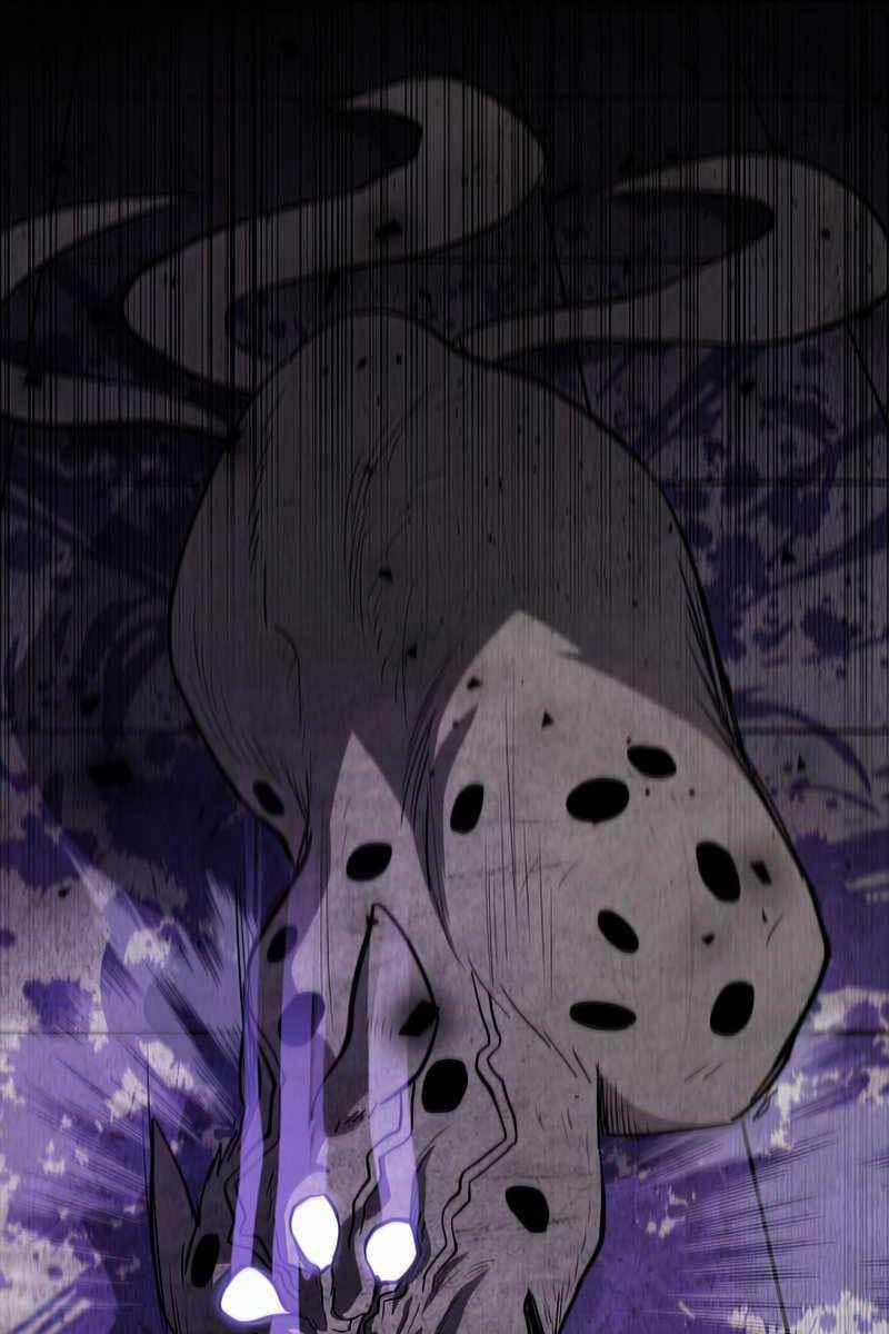 Chế Ngự Kiếm 35 trang 106