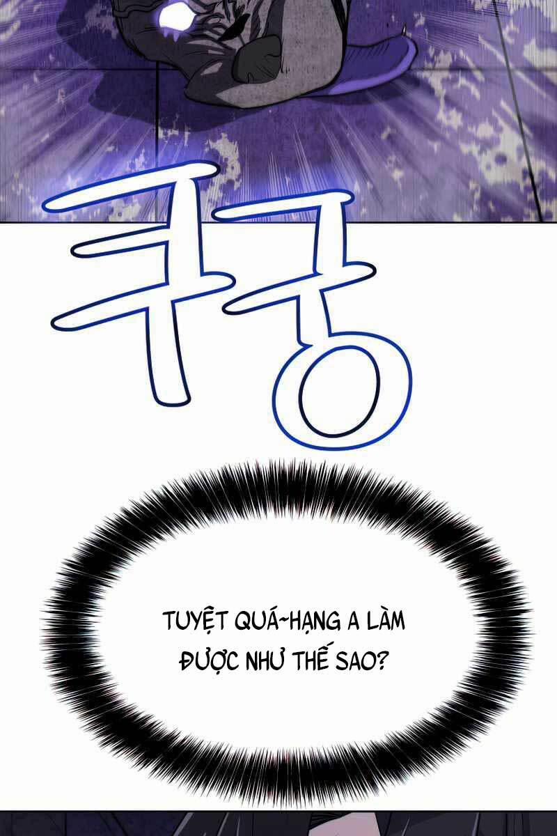 Chế Ngự Kiếm 35 trang 107
