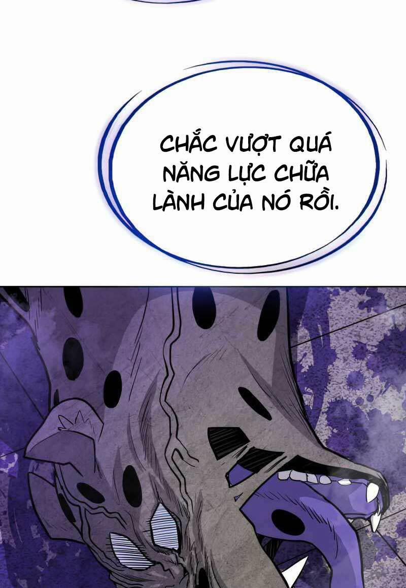 Chế Ngự Kiếm 35 trang 109