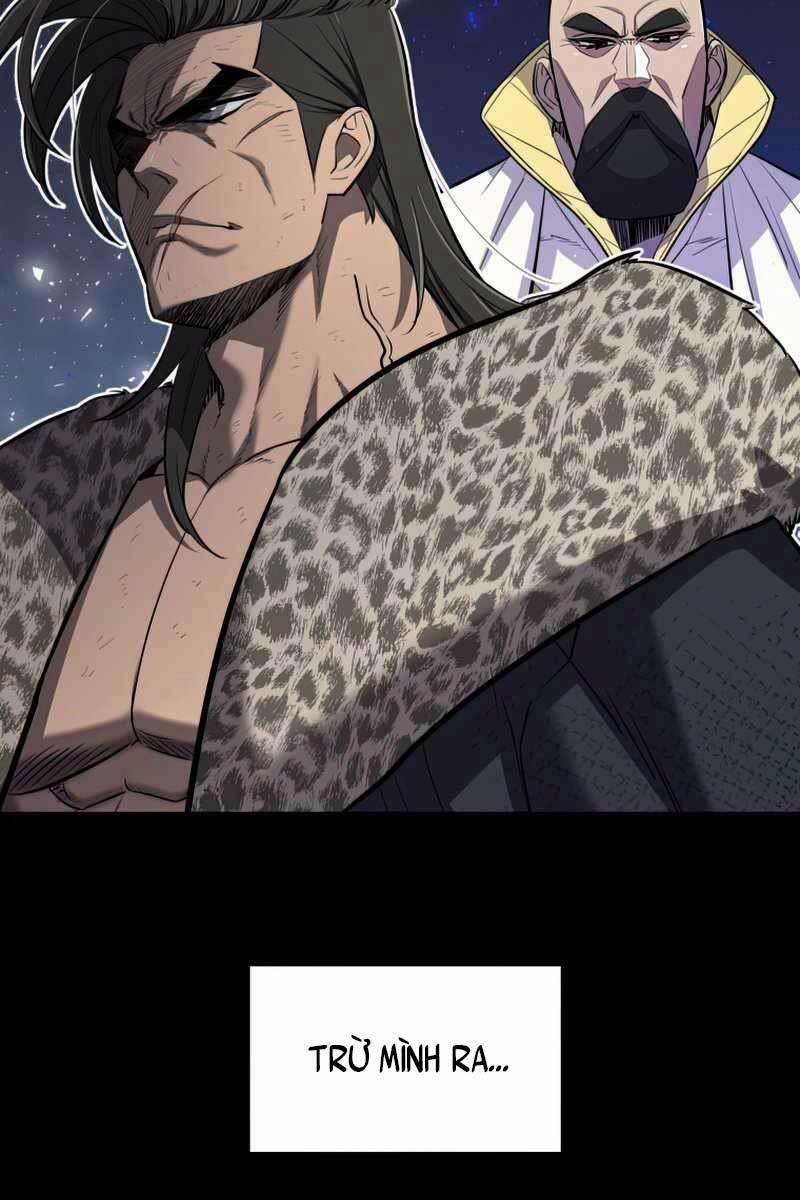 Chế Ngự Kiếm 35 trang 11