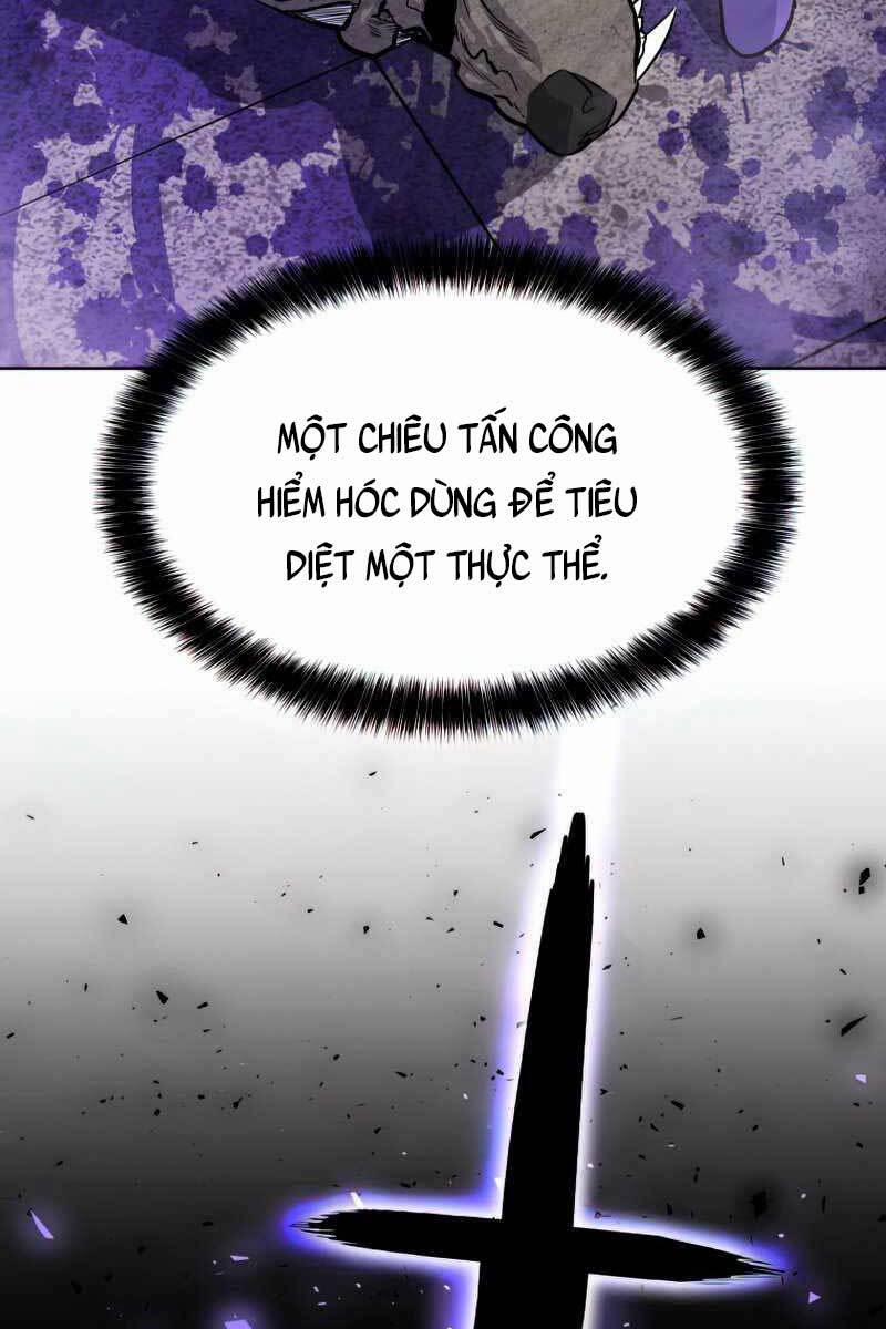 Chế Ngự Kiếm 35 trang 110