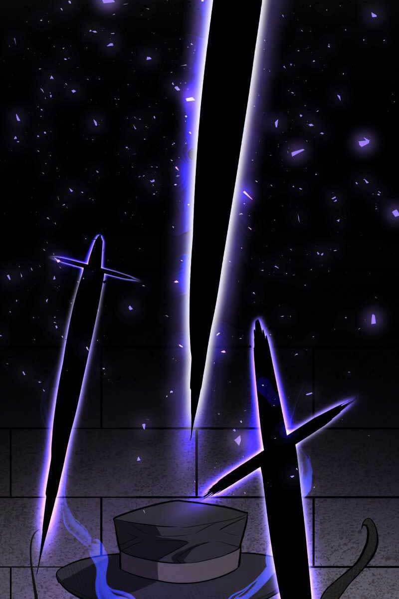 Chế Ngự Kiếm 35 trang 111