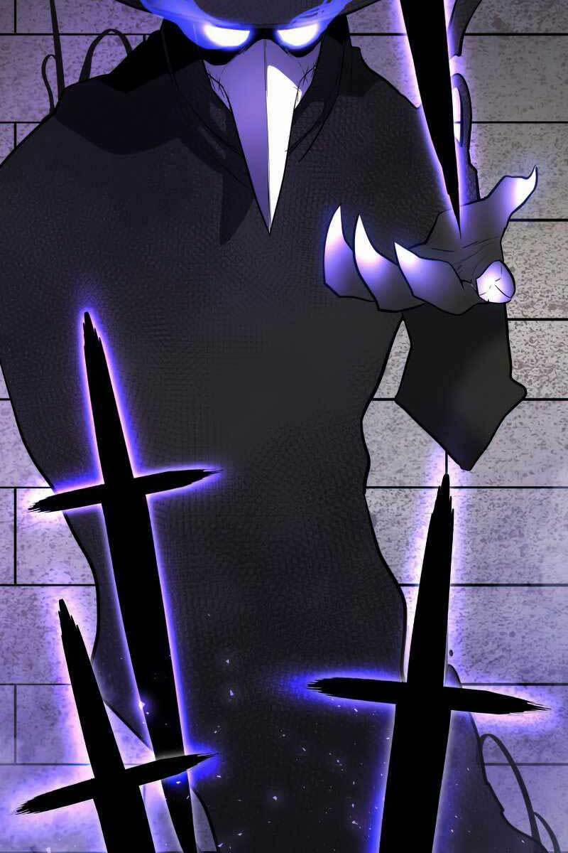 Chế Ngự Kiếm 35 trang 112