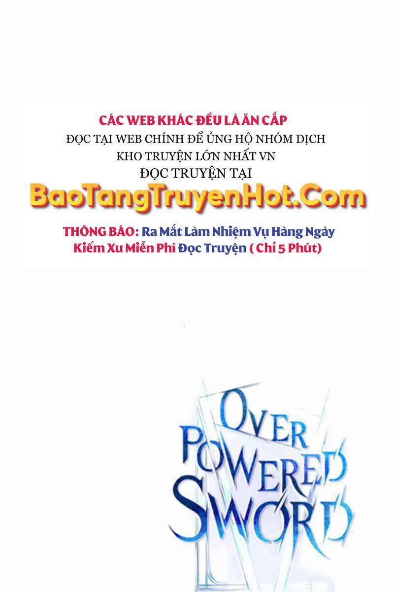 Chế Ngự Kiếm 35 trang 114