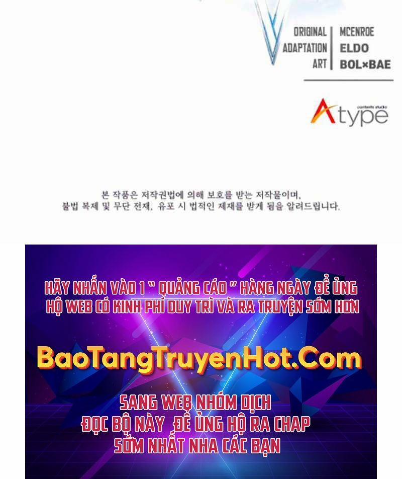 Chế Ngự Kiếm 35 trang 115