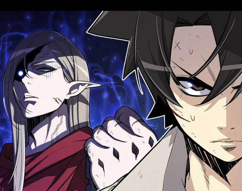 Chế Ngự Kiếm 35 trang 12