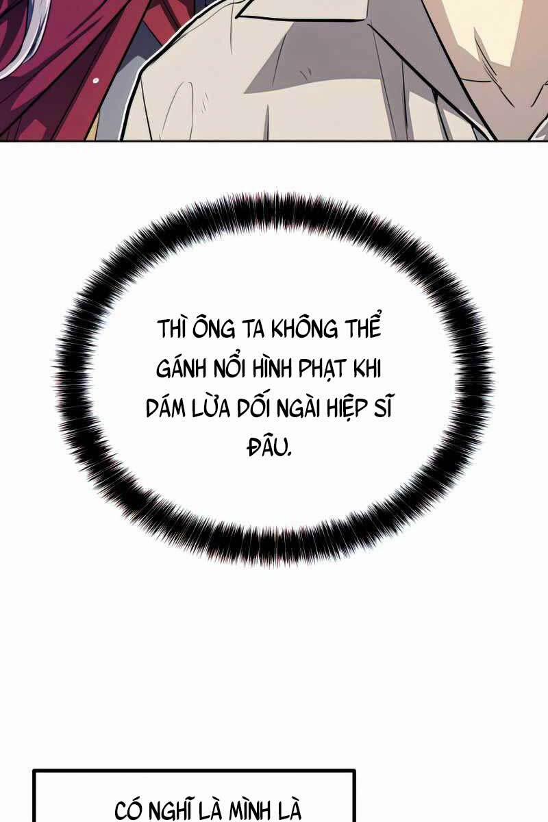 Chế Ngự Kiếm 35 trang 13