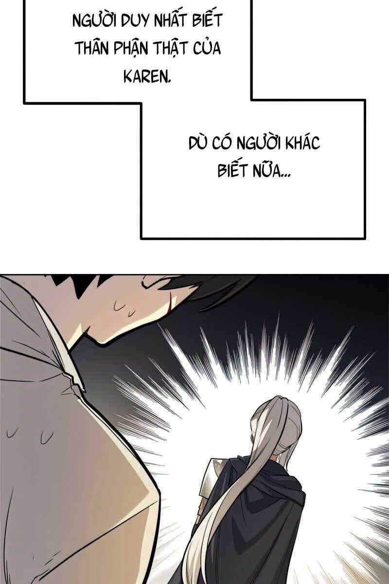 Chế Ngự Kiếm 35 trang 14