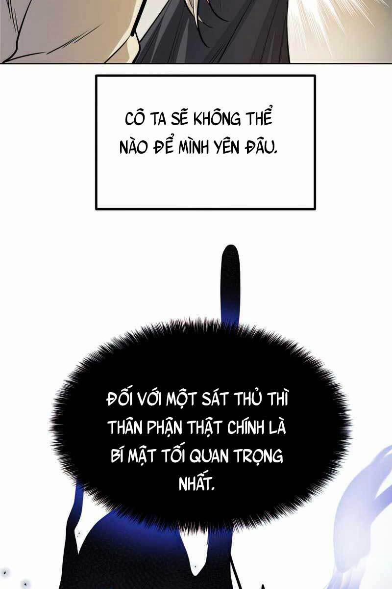 Chế Ngự Kiếm 35 trang 15