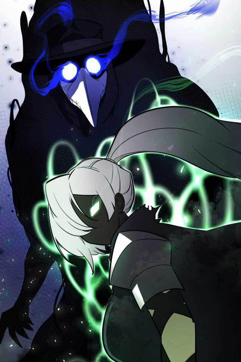 Chế Ngự Kiếm 35 trang 16