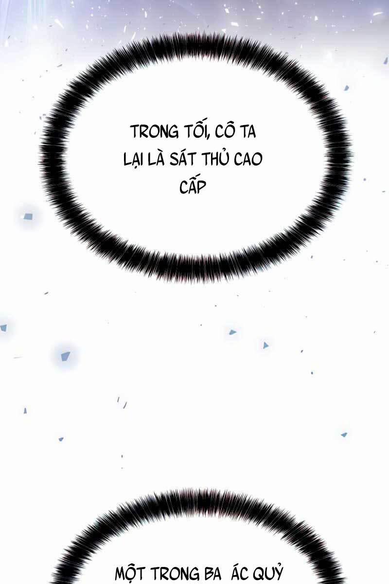 Chế Ngự Kiếm 35 trang 2