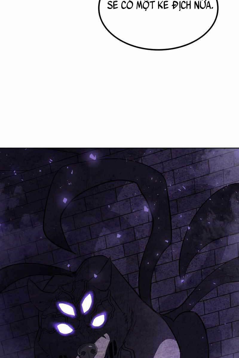 Chế Ngự Kiếm 35 trang 20