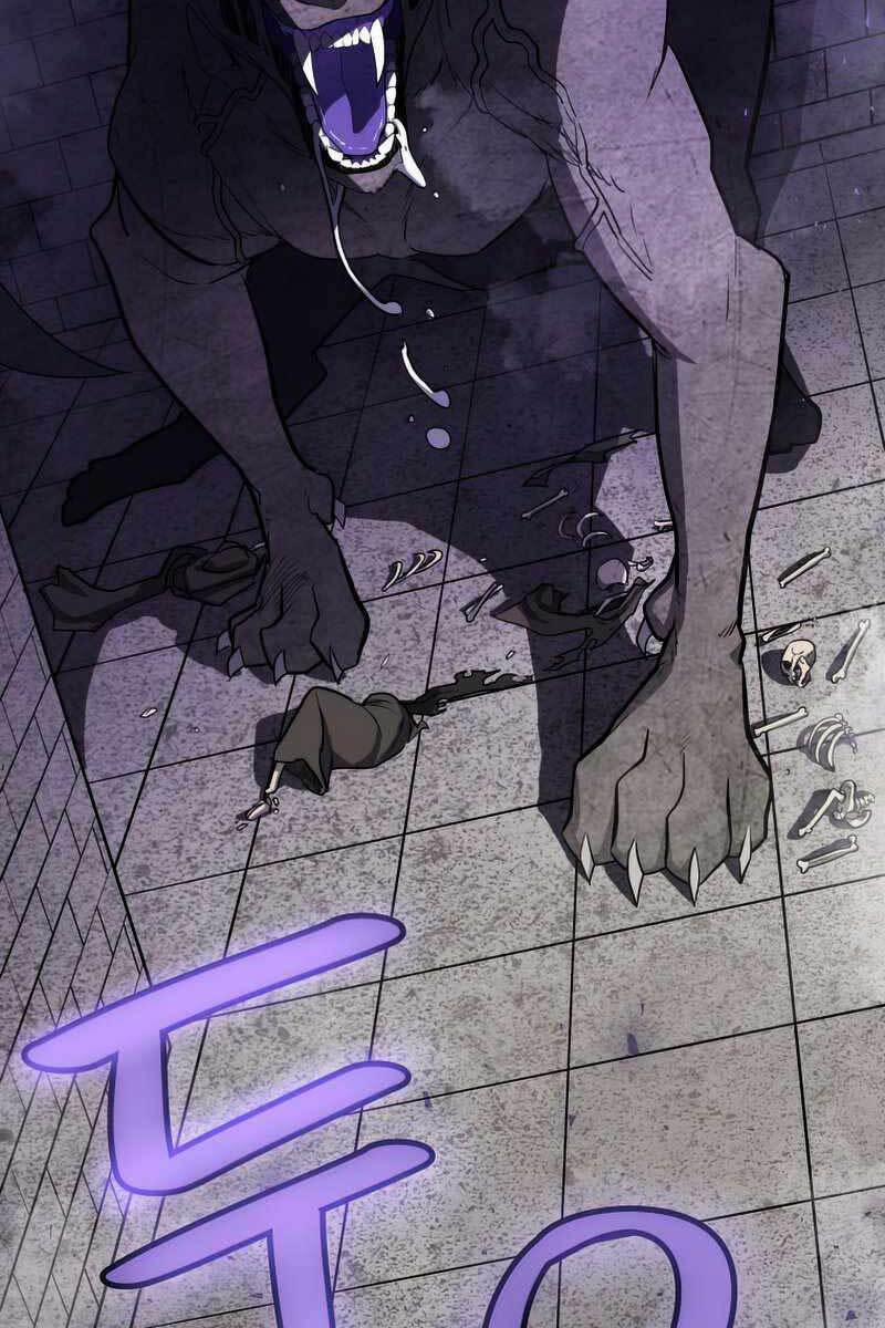 Chế Ngự Kiếm 35 trang 21