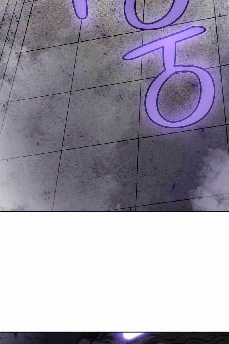 Chế Ngự Kiếm 35 trang 22