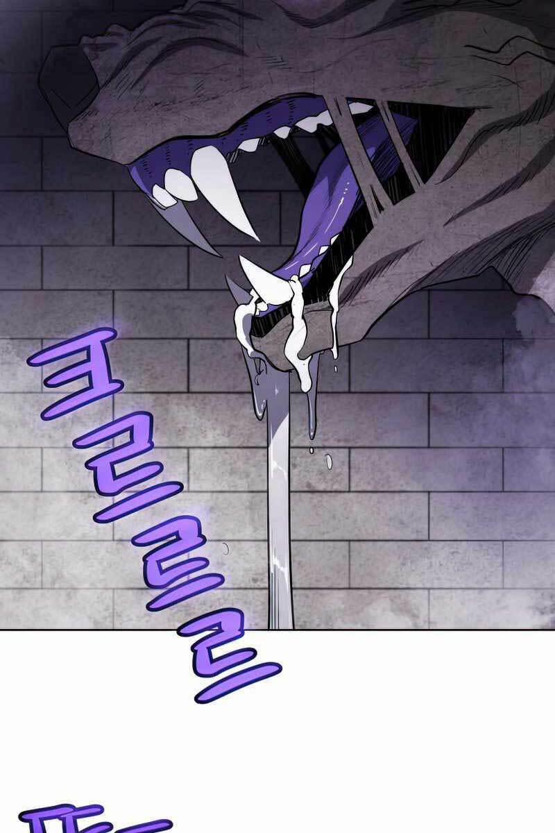 Chế Ngự Kiếm 35 trang 23