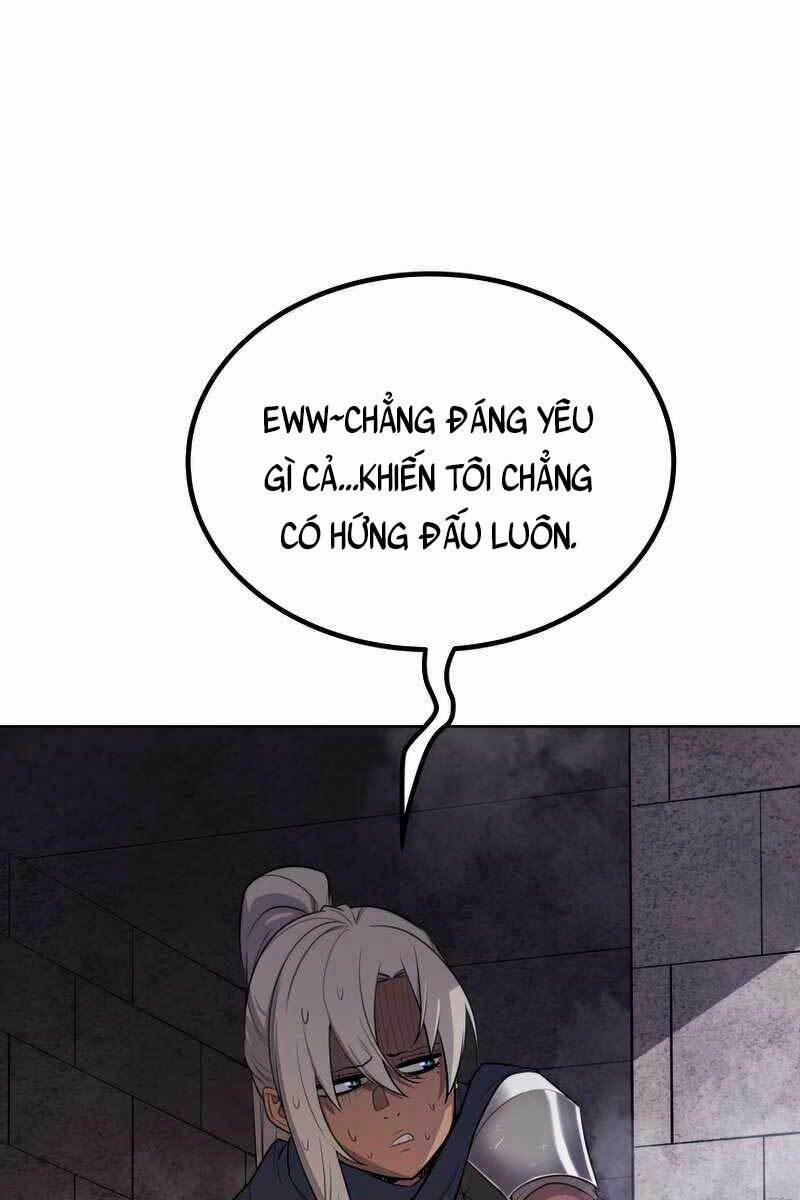 Chế Ngự Kiếm 35 trang 25