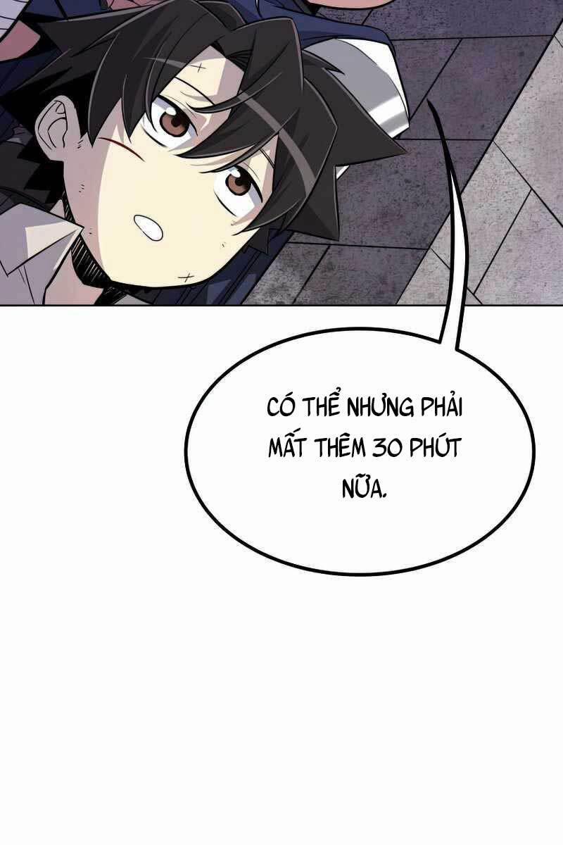 Chế Ngự Kiếm 35 trang 29