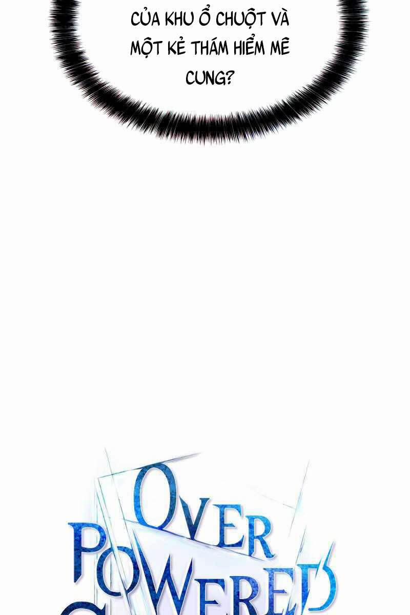 Chế Ngự Kiếm 35 trang 3