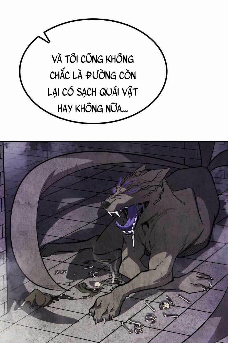 Chế Ngự Kiếm 35 trang 30