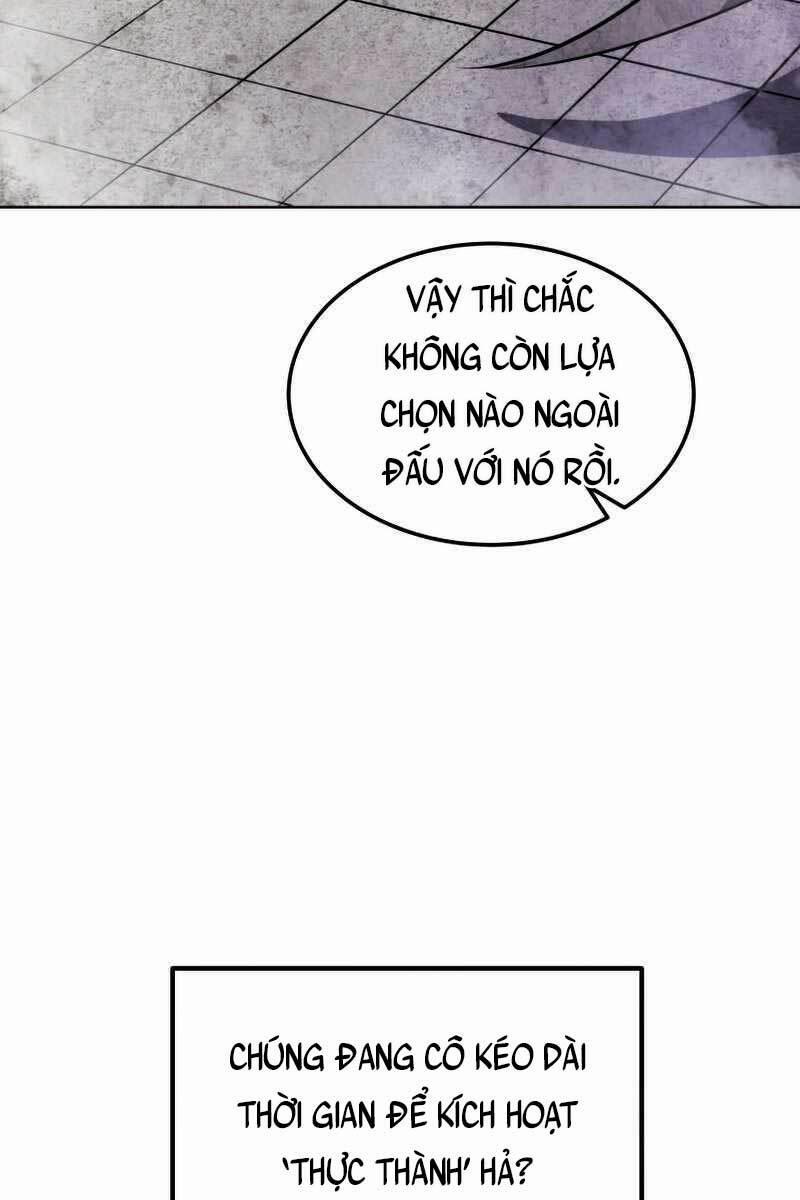 Chế Ngự Kiếm 35 trang 31