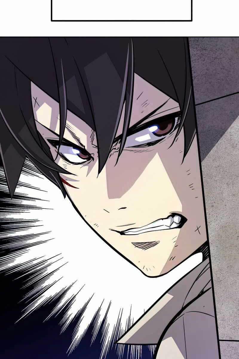 Chế Ngự Kiếm 35 trang 32