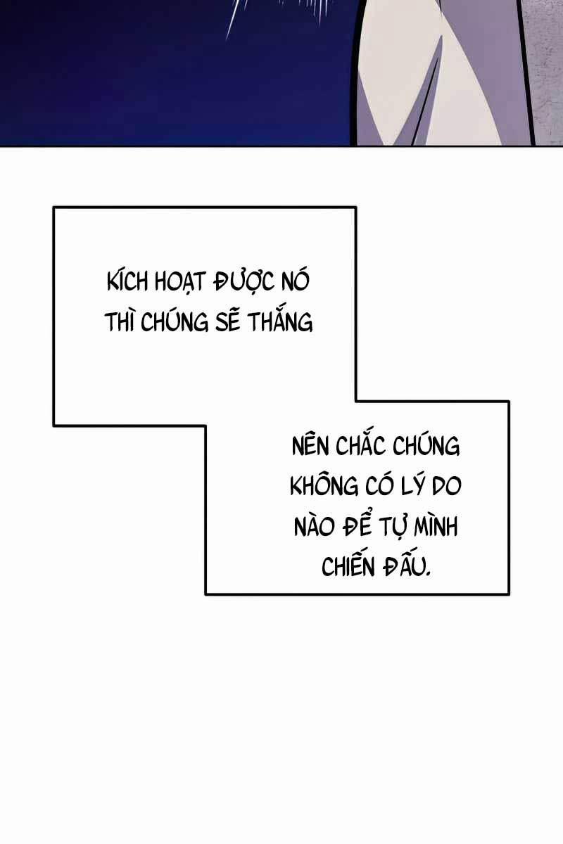 Chế Ngự Kiếm 35 trang 33