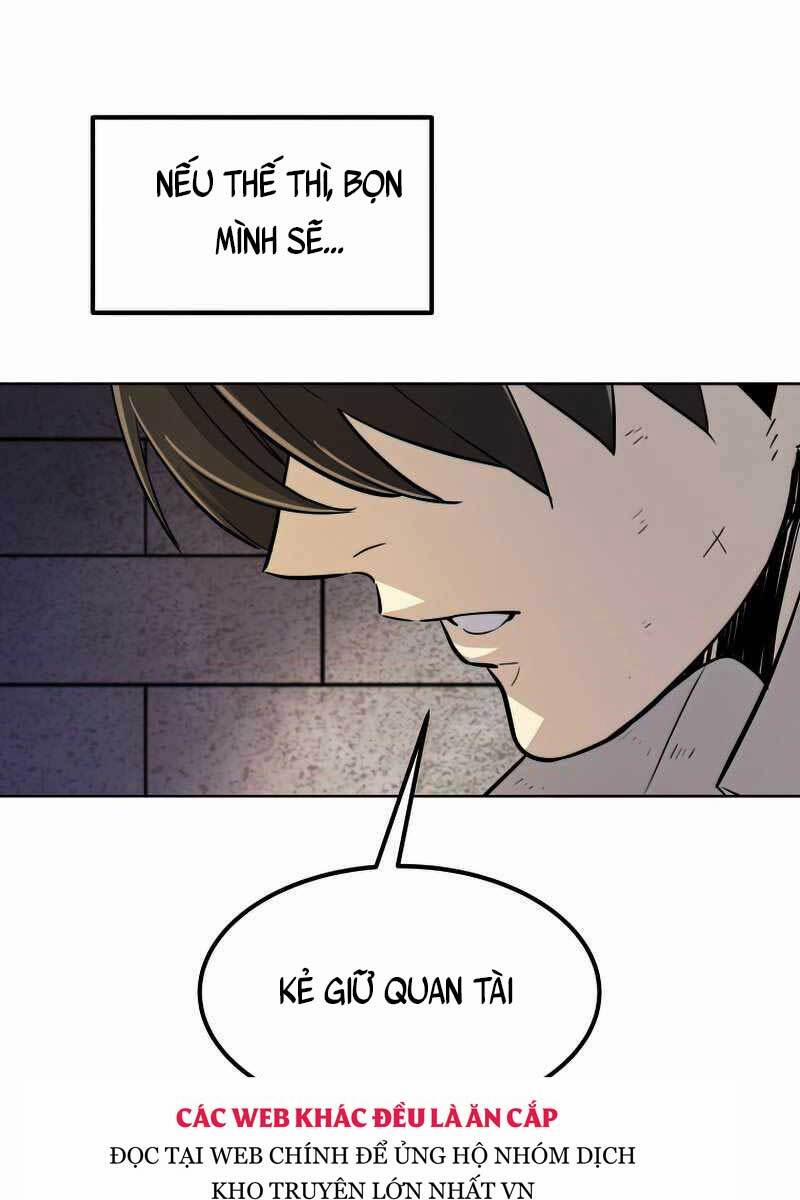 Chế Ngự Kiếm 35 trang 34