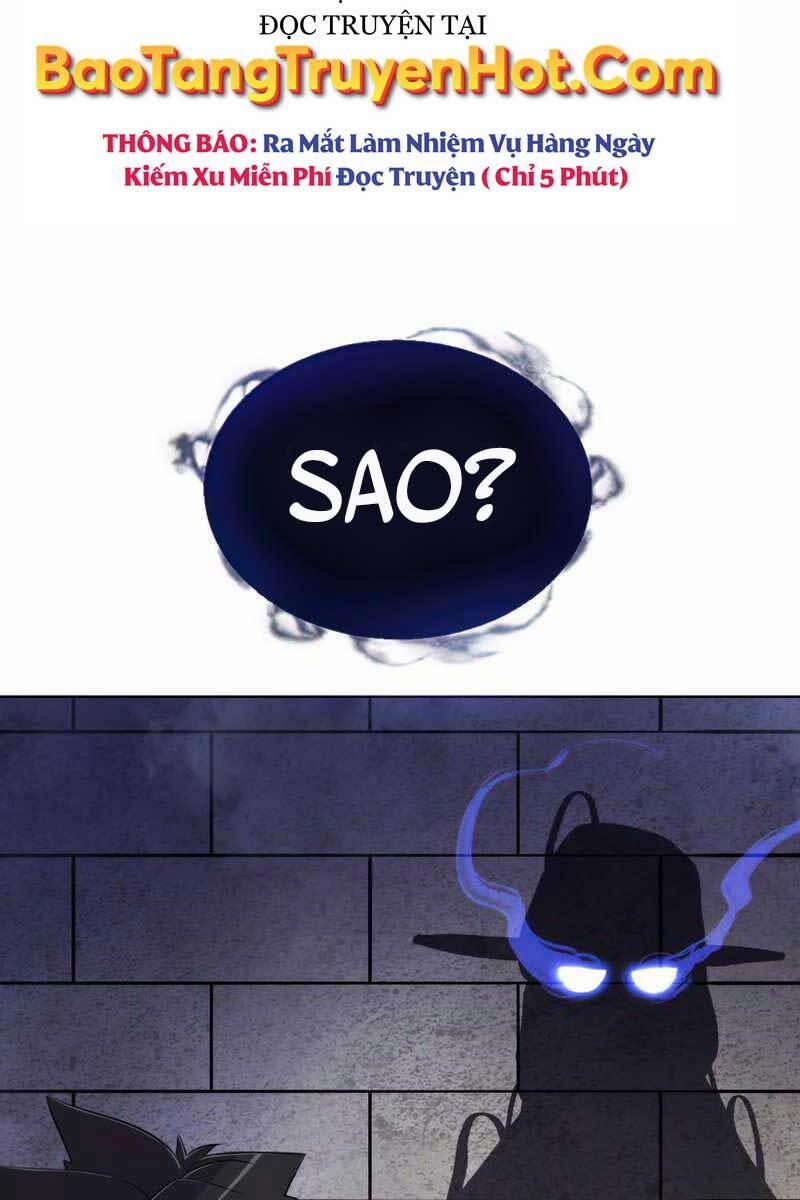 Chế Ngự Kiếm 35 trang 35