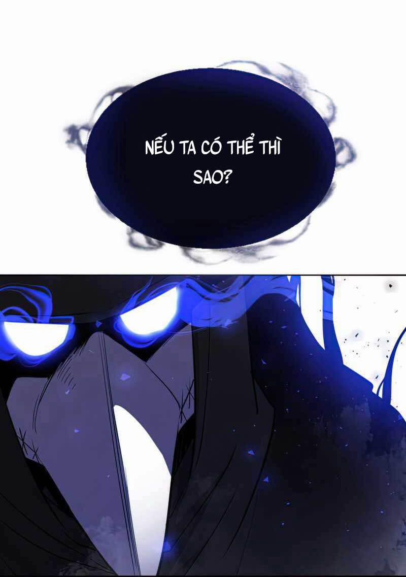 Chế Ngự Kiếm 35 trang 37