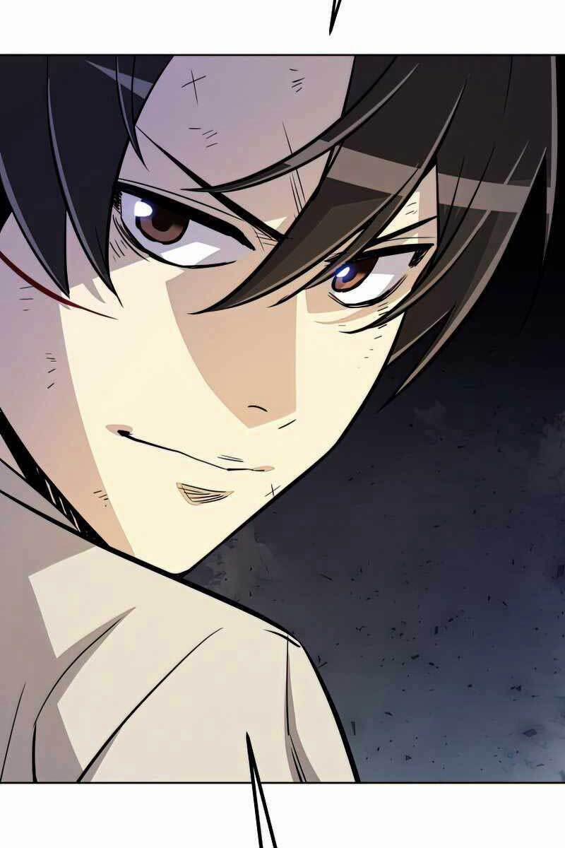 Chế Ngự Kiếm 35 trang 39