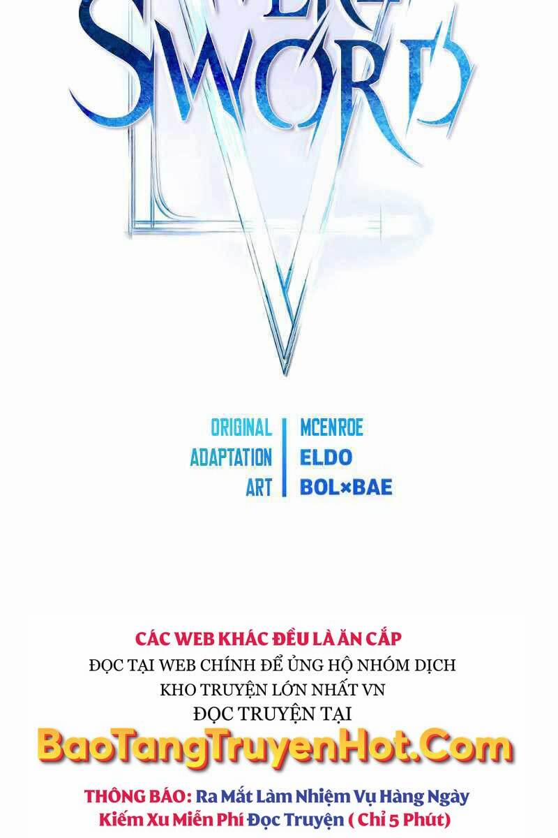 Chế Ngự Kiếm 35 trang 4