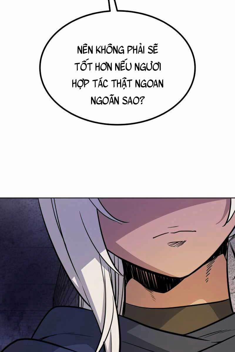Chế Ngự Kiếm 35 trang 40