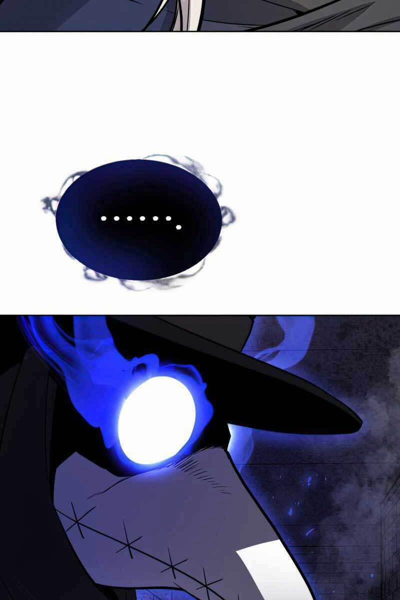 Chế Ngự Kiếm 35 trang 41