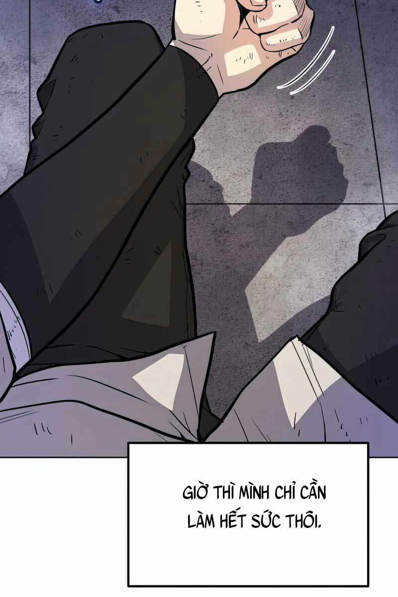 Chế Ngự Kiếm 35 trang 43