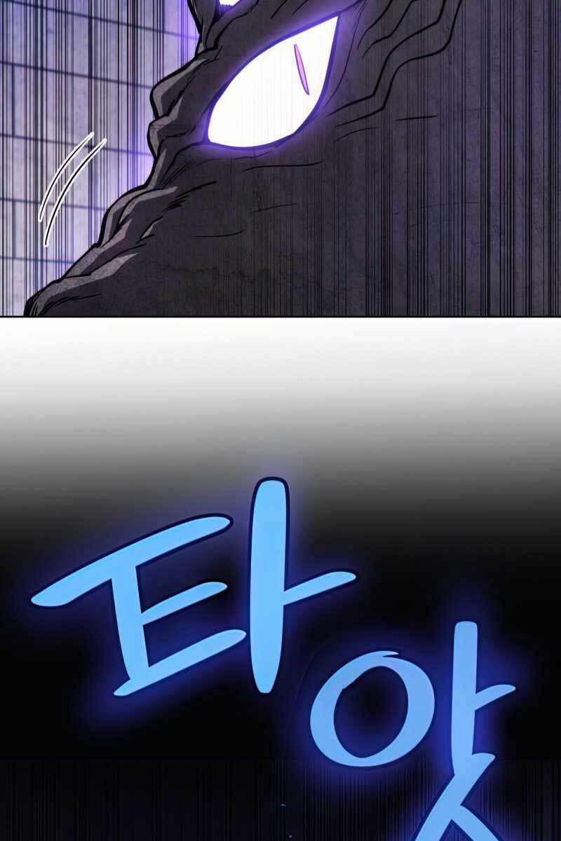 Chế Ngự Kiếm 35 trang 45