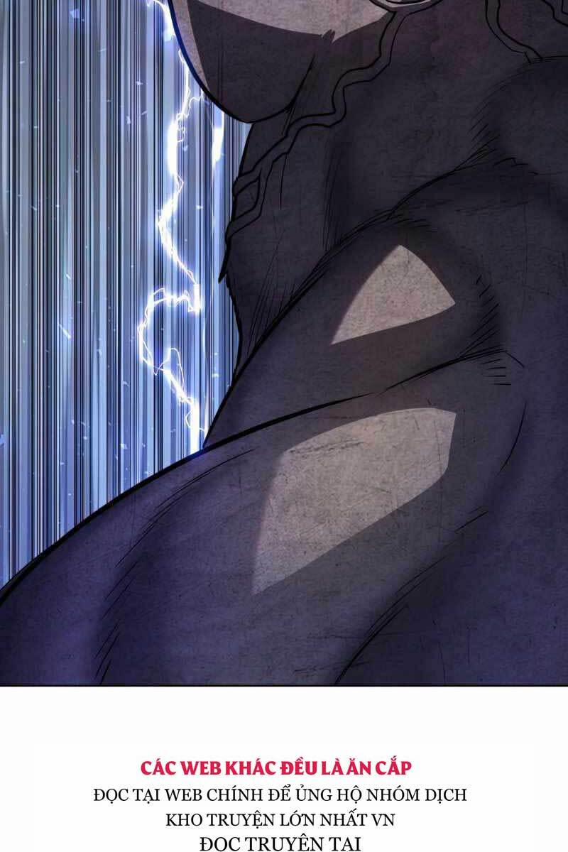 Chế Ngự Kiếm 35 trang 47