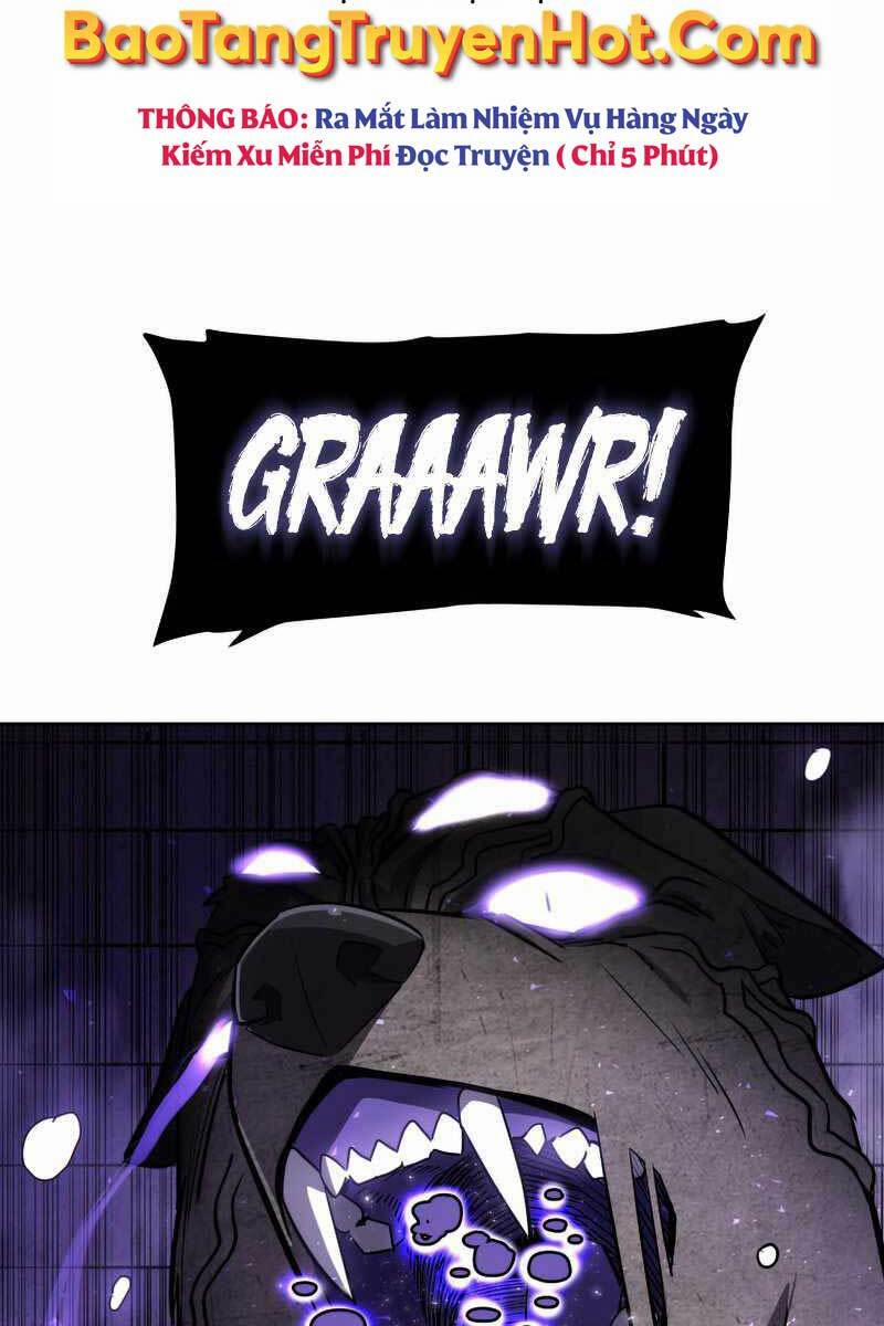 Chế Ngự Kiếm 35 trang 48