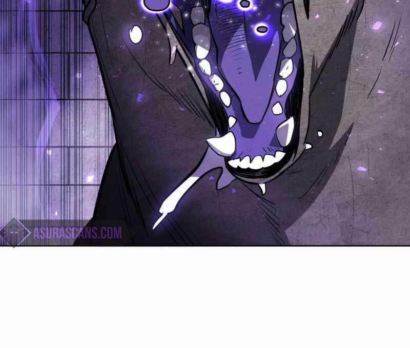 Chế Ngự Kiếm 35 trang 49